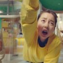 준기목장 이미지