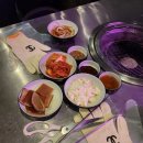 강남쪽갈비 이미지