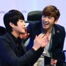 민우