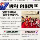 퍼플펭귄 네이버블로그