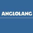 [영국어학연수,북부] Anglolang Academy(앵글로랑아카데미) 이미지