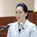 군포시정신건강복지센터(부설)군포시자살예방센터 이미지