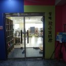 성메작은도서관 이미지