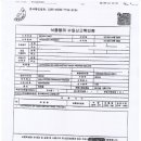 드림 메디케어 이미지