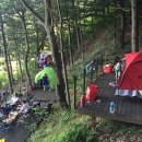 별빛파머스 이미지