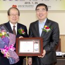 광명생명숲어린이집 이미지