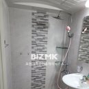 쌍용플러스공인중개사사무소 이미지