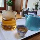 연동365일의원 이미지