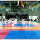 합기도 - 북구 천곡길 145 | 합기도