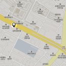 이훈헤어칼라20000 - 동대문구 | 이훈헤어칼라20000