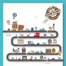 달카페&레스토랑 이미지