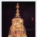 불타의 세계 ㉕-2 인도 불교의 전개 : 제6절 스리랑카의 불교 - 왕권과 불교 / 밀교와 힌두교 이미지