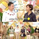 김명석농장 이미지