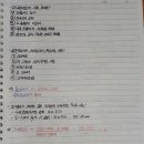 메디메이트 이미지