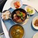 더(The) 느낌 이미지