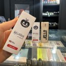 큐사랑(서면점)