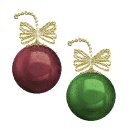 Enya - We Wish You a Merry Christmas (Lyric Video) 이미지