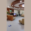 서귀포빛사랑안과의원 이미지