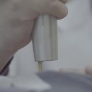 애플피부과의원 이미지