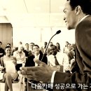 카페호감(cafe호감) 이미지