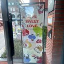 컬처푸드시스템 목원대점 | 서울숲 브런치 맛집 추천｜30가지 잼 고르는 쎄콩데 LIVE 솔직 후기