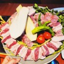 하신유통 이미지