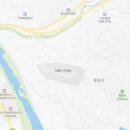 남평보건지소 이미지