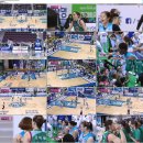 16-17 WKBL.161123.삼성생명〈2R〉KEB하나은행.ΗΕνС.1080p.60f㎰.KBSW.Live-ΝΠΚ™.K2 이미지