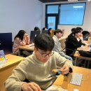 시노베 이미지