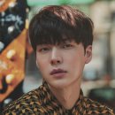 [171020][그라치아] 11월호 IN MY WAY 이미지