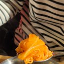 마곡조이부부한의원 | 데이트장소로 좋은 마곡즉석떡볶이 맛집 홀리즉떡 만족 후기