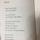 계절이 지나가는 하늘 이미지