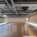 세레머니댄스학원 이미지