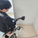 바르다방역 | [대전바르다홈케어] 입주청소 가격 실력 만족도 내돈내산 실제 이용후기