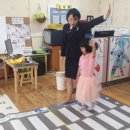 매원초교(병설) Daum카페