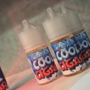 올데이 베이핑(ALL DAY VAPING)