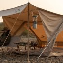 그늘막68 이미지