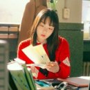 선희상사