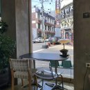 룩투(look to) 이미지