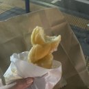 무제한아트 맛집 송내역네일 &#39;블링네일&#39;에서 이달의 아트 받고 온 후기