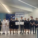 SNU밝은안과의원 수도권일보