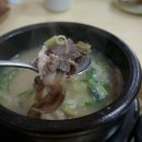 강원도 횡성군 횡성읍 태풍로 이미지