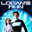 로건서비스 이미지