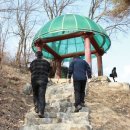 오계서원 이미지