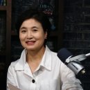 거제, 아침애 음악회 이미지