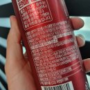 주식회사제주필렛