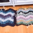 새활용아트공예 이미지