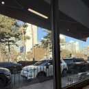 조마루로85번길 | 상동 로스터리 카페 '업타운커피' 내돈내산 방문 후기 (산미와 고소함의 밸런스)