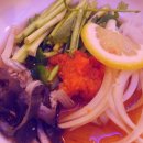 참치아울렛 - 중구 유천로 88 | 참치아울렛