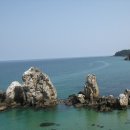 한마음노래방 이미지